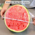 100pcs Elastic Bowl Covers for Bread Proofing,Sourdough Bread Baking Supplies,Plastic Wrap for Food Fruit Vegetable,Plastic Proofing Bowls/Basket ...
