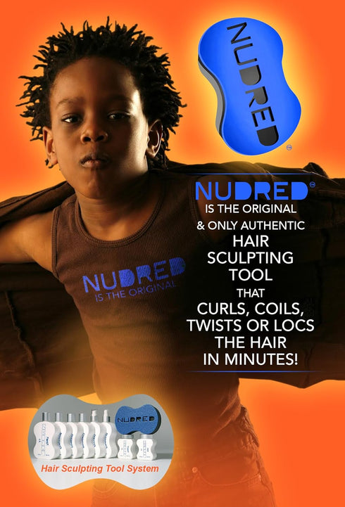 Shampoo I.T., Shampoo for Black Women & Men, Clean Wash for Curly Hair, Sculpted Hair Coils, Curls, Twists & Locs Hair Care, Strengthening Shampoo...