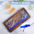 Hygiene Kit, Hygiene Kit Bulk, Individually Packed, Travel Hygiene Kit with Toothbrush, Toothpaste, Comb, Shampoo, Soap and floss picks, Suitable ...