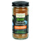Frontier Co-op Organic Blackened Seafood Seasoning, 2.8 Ounce Bottle, Savory Blend for Fish, Seafood, Sauces, Chowders...