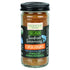 Frontier Co-op Organic Blackened Seafood Seasoning, 2.8 Ounce Bottle, Savory Blend for Fish, Seafood, Sauces, Chowders...