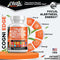 Clean Nutraceuticals L Tyrosine 1000mg Mucuna Pruriens 6000mg Bacopa Monnieri 500mg Ashwagandha 4000mg Focus Supplement w/N-Acetyl Cysteine 600mg ...