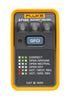Fluke ST120 GFCI Socket Tester Without Beeper...
