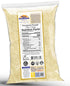 Rani Fenugreek (Methi) Seeds Ground Powder 3.5oz (100g) Trigonella foenum graecum ~ All Natural | Vegan | Gluten Friendly | Non-GMO | Kosher | Ind...