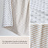 Meracorallo Baby Blankets for Unisex Boys and Girls, Super Soft Nursery Bed Blankets, Printed Throw Blanket with Muslin Cotton Front and Minky Dot...