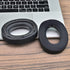 XBERSTAR Cooling Gel Ear Pads Cushions Replacement Ear Pads for Bowers & Wilkins Px7 Headset Ear Cushion (Cooling gel earpads)...