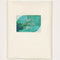 Artist Teabag Paper 12""x360"" for Mixed Media Art, Wet Strength Tissue for Printmaking, Collage, Gelli Plate, Cyanotype, White...