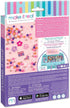 Make It Real Color Reveal DIY Bracelets......