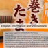 Microwave Omelet Cooker Egg Cookware Japanese omelette Maker cookers Tamagoyaki Dashimaki easy cookers...
