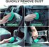 TICARVE Cleaning Gel for Car Detailing Car Cleaning Putty Auto Detailing Gel Detail Tools for Car Interior Cleaner Kit Car Vent Cleaner Automotive...