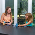 Impulsive Eddie: The Fun Impulse Control Game for Kids...