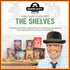 Grandpa Beck's Games Nuts About Mutts - Family-Friendly Hand-Elimination Card Game - for Kids, Teens, and Adults - from The Creators of Cover Your...