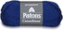 Patons Canadiana Yarn - Solids, Royal Blue...