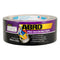 ABRO Masking Tape PRO, 48mm x 55M, All Purpose Natural Masking Tape for Temporary Labeling and Marking, Easy Tear, Clean Removal, Painters Tape fo...