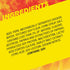 Slim Jim Giant Sized Original Snack Stick, Easy, On-the-Go School, Work and Travel Snacks, 0.97 OZ Meat Snacks...