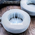 Virtuoso XT Ear Pads Replacement for Virtuoso RGB Wireless SE XT Headset, Cooling Gel, More - Softer Memory Foam, Added Thickness, Extra Durabilit...