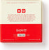 Brass Monkey Tic Tac No – Not So Basic Magnetic Fridge Game with Instruction Book...