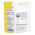 KOYAH - Organic Freeze-dried Banana Powder (1 Scoop = 1/4 Cup Fresh): 22 Servings, 220 g (7.8 oz)...