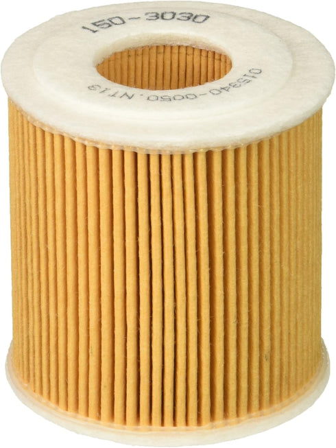 Denso 150-3030 Oil Filter...