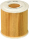 Denso 150-3030 Oil Filter...