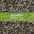 Elevate Tea Chinese Gunpowder Tea, Loose Leaf Green Tea, Medium Caffeine, 3 oz Pouch - 30 Cups, Hot & Iced Tea, No Artificials...