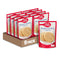 Betty Crocker Sugar Cookie Mix, Makes twelve (12) 2-inch Cookies, 6.25 oz. (Pack of 9)...