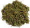 VOSAREA 1 Pack Artificial Moss Fake Lichen Simulation Green Faux Pot Moss for DIY Miniature House (About 60g)...