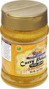 Rani Curry Powder Mild (10-Spice Authentic Indian Blend) 3oz (85g) PET Jar ~ All Natural | Salt-Free | NO Chili or Peppers | Vegan | No Colors | G...