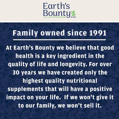 Earth's Bounty - Oxy-Cleanse Colon Conditioner - Gentle Colon Cleanse for Digestive Wellness - Constipation Relief - Natural Colon Detox - 75 Caps...