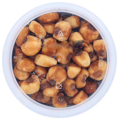Mitica Quicos, 2.82 OZ...