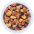 Mitica Quicos, 2.82 OZ...