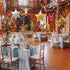 Western Party Decorations Pack Hanging Swirls Foil Swirls Party Ceiling Decorations Western Cowboy Theme Party Barnyard Theme Birthday Baby Shower...