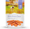 Caledon Farms Sweet Potato Chews for Dogs 9.3 OZ...