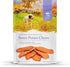 Caledon Farms Sweet Potato Chews for Dogs 9.3 OZ...