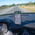 SP Adhesive Mount Pro...