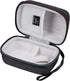 Aproca Portable Hard Travel Storage Case, for Canon PowerShot SX740 / SX620 HS Digital Camera and Accessories...