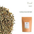 Basil Leaves Organic Culinary Herb - Perfect For Pesto - Sweet Basel - Dry Ocimum Basilicum - Basil Organic Dry Basil Leaves Basil Herb Basil Orga...