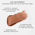 Keys Soulcare Gleam On Highlighting Balm with Sunflower Seed Oil, Nourishes & Smooths Skin for a Dewy Radiant Glow, Vegan, Cruelty-Free, 0.14 Fl O...