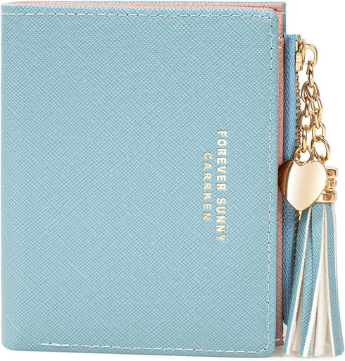 Valentoria Women's Cute, L...