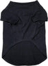 Doggy Parton Black Be A Dolly Tee - XXL...