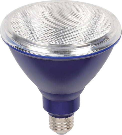Westinghouse Flood Outdoor Weatherproof LED Light Bulb with Medium Base...