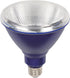 Westinghouse Flood Outdoor Weatherproof LED Light Bulb with Medium Base...