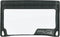 Seal Line E-Case Protective Case, Heather Gray, Medium...