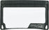 Seal Line E-Case Protective Case, Heather Gray, Medium...