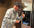 Premium Frozen Water Line Tool - Quickly and Easily Unfreeze Your Refrigerator Water Dispenser...