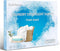 Travel Laundry Detergent - Laundry Sheets Detergent Eco-friendly No Plastic Recyclable Packaging,Washing Detergent Soap Strips for Home Dorm Trave...