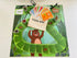 Will's Board Game - Go Hungry Bears, A Food Nutrition Game for Kids Ages 3 and Up...