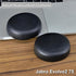 Evolve2 75 Ear Pads - defean Replacement Ear Cushion Compatible with Jabra Evolve2 75 PC Wireless Headset (Ear Pads not fit Jabra Evolve 75 75+ 75...