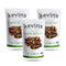 Kevin's Natural Foods Cilantro Lime Sauce - Keto and Paleo Simmer Sauce - Stir-Fry Sauce, Gluten Free, No Preservatives, Non-GMO - 3 Pack (Cilantr...