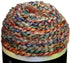 Homespun Yarn-Painted Desert......